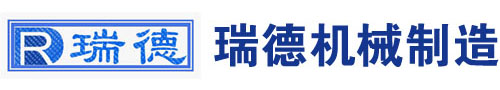 城厢分气缸_城厢分汽缸_城厢分集水器_城厢蒸汽分汽缸_城厢锅炉分汽缸_城厢集分水器_厂家